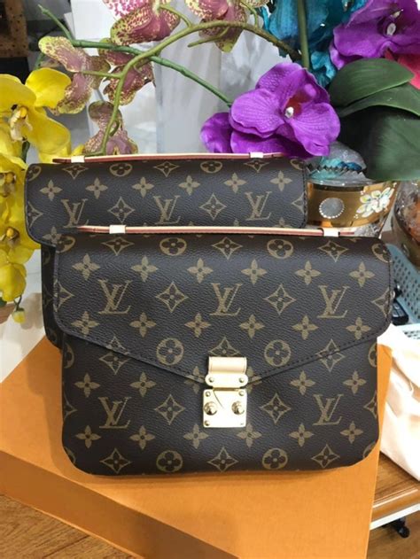 harga beg louis vuitton original|harga tas louis vuitton.